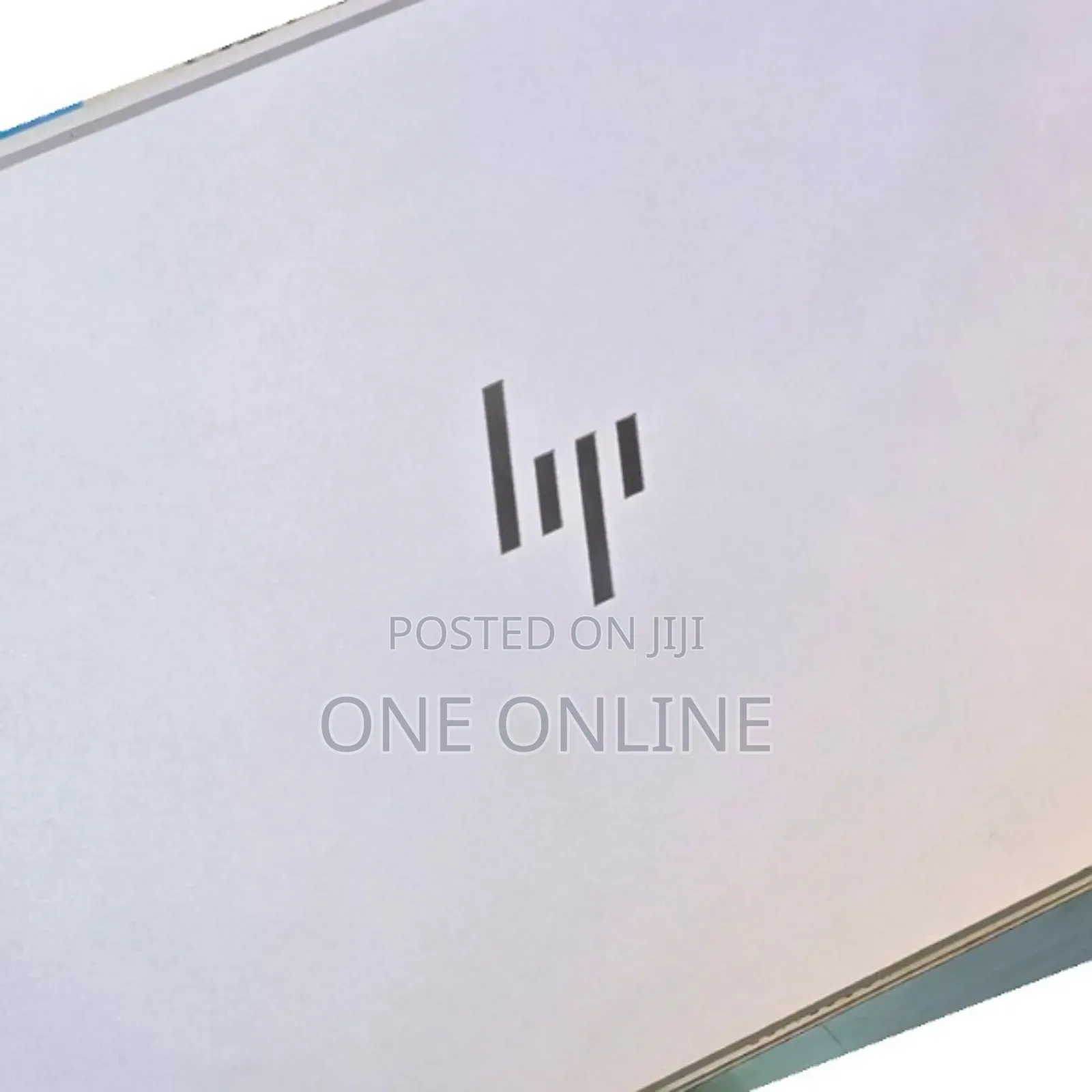 New Laptop HP EliteBook X360 1040 G7 16GB Intel Core I7 SSD 512GB