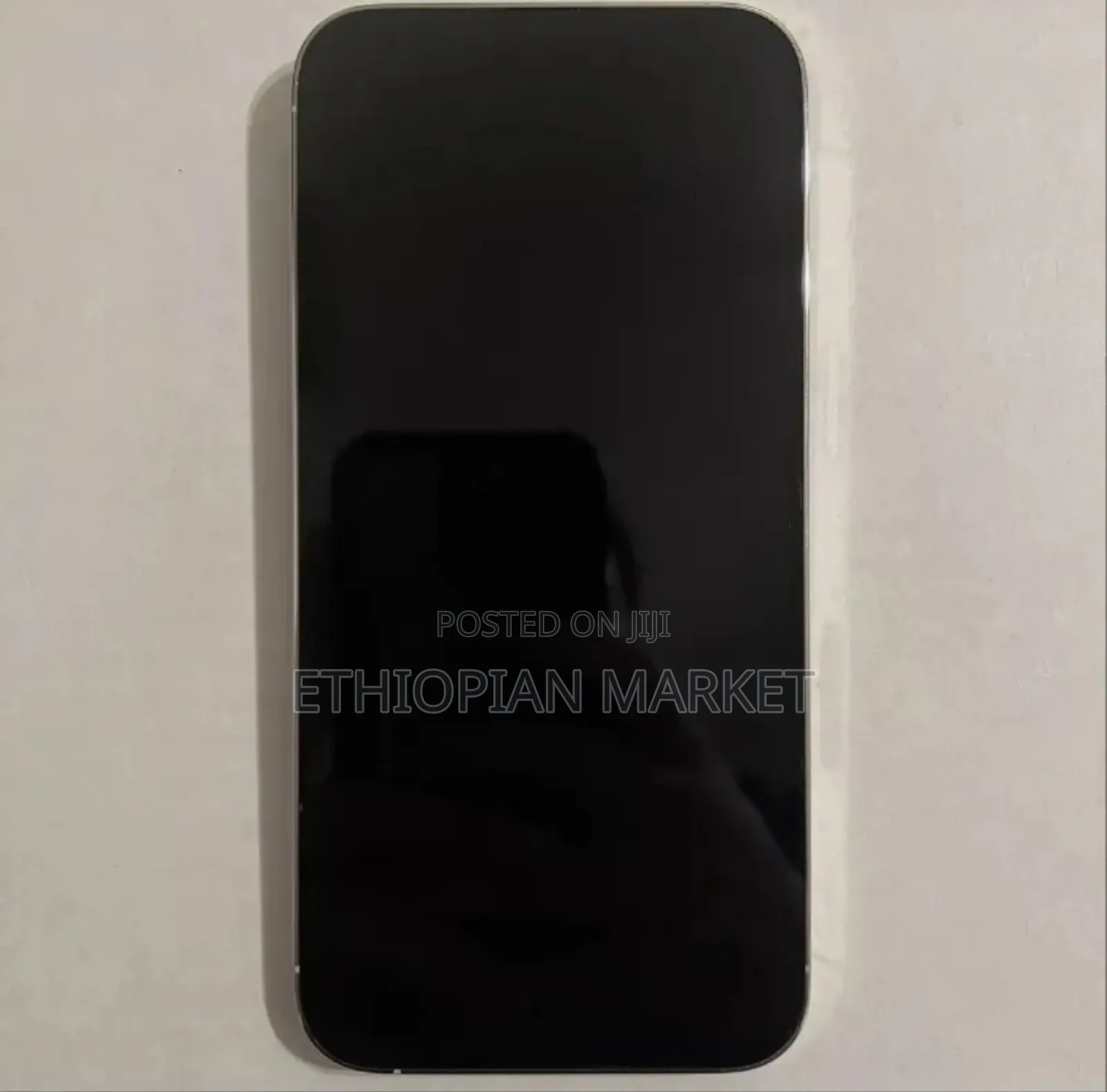 Apple iPhone 14 Pro Max 256 GB