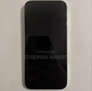 Apple iPhone 14 Pro Max 256 GB