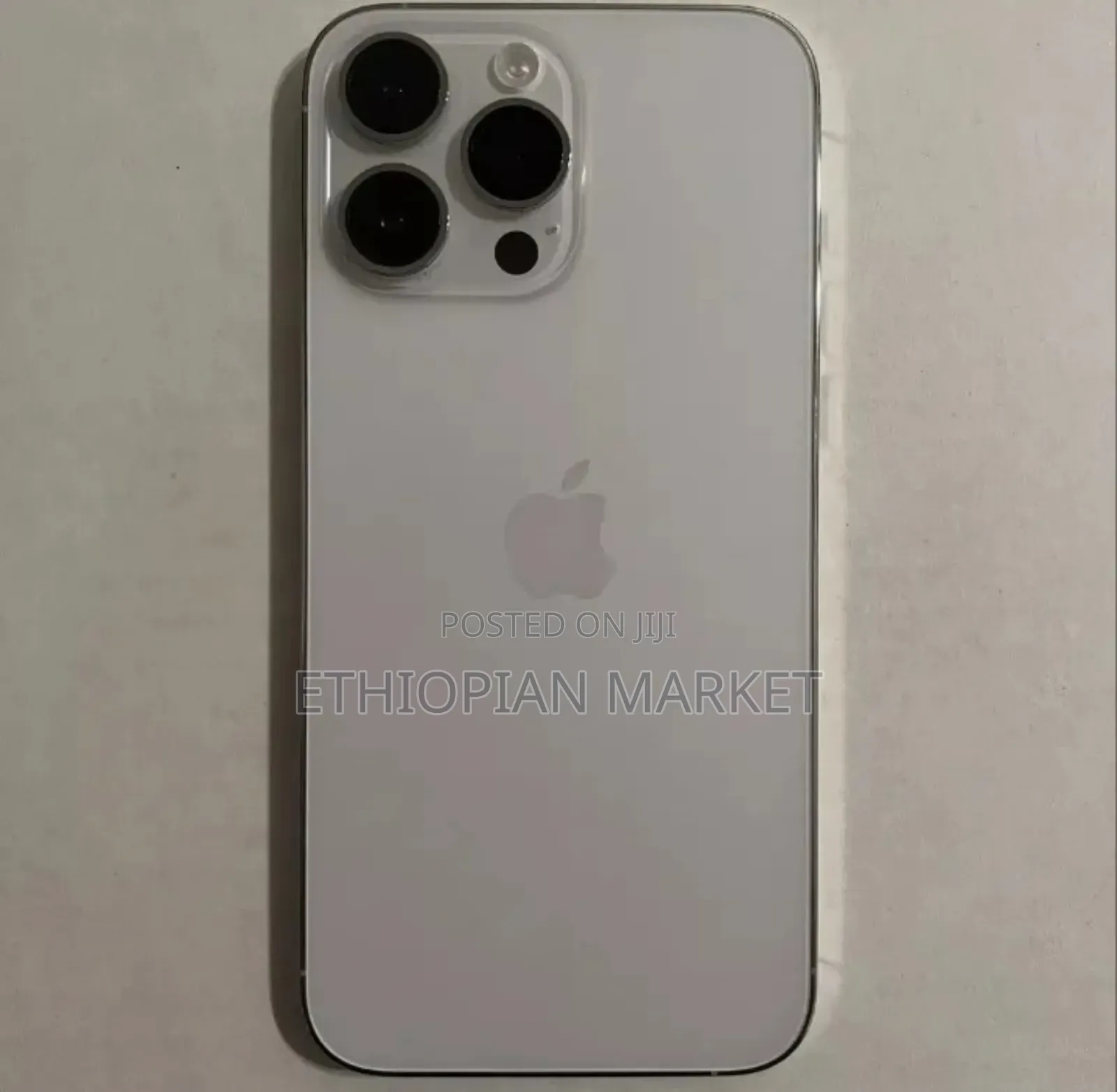 Apple iPhone 14 Pro Max 256 GB