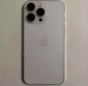 Apple iPhone 14 Pro Max 256 GB