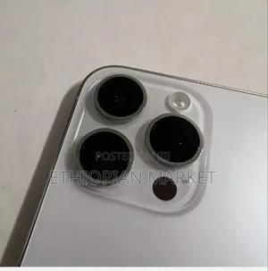 Apple iPhone 14 Pro Max 256 GB