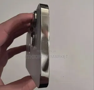 Apple iPhone 14 Pro Max 256 GB