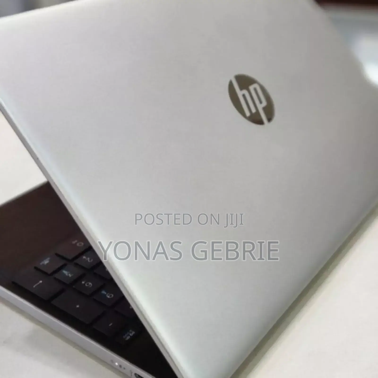 New Laptop HP Stream Notebook 8GB Intel Core I7 SSD 512GB