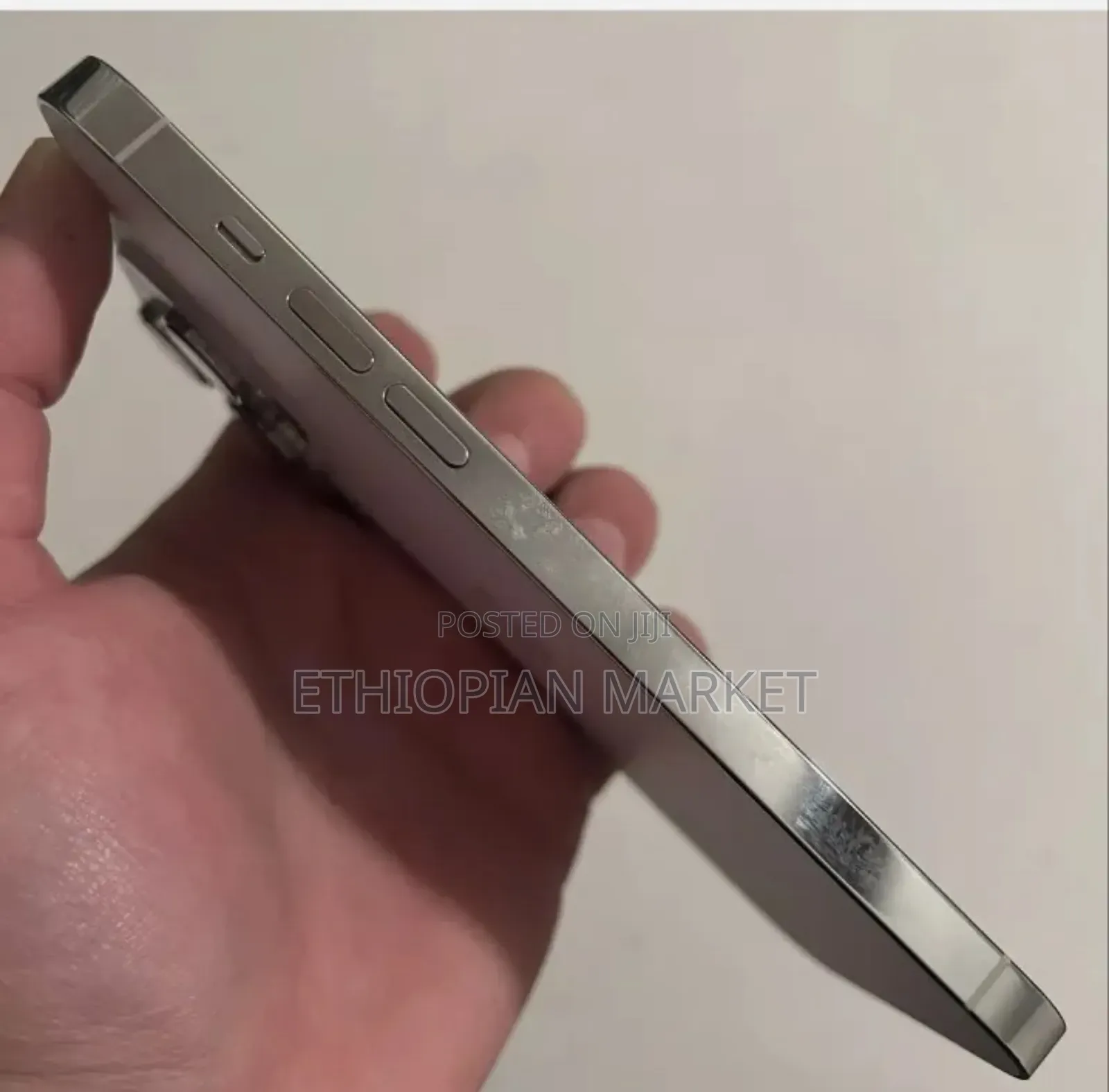 Apple iPhone 14 Pro Max 256 GB