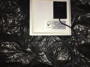 Power Your Arduino Projects With This 0.5w Mini Solar Panel