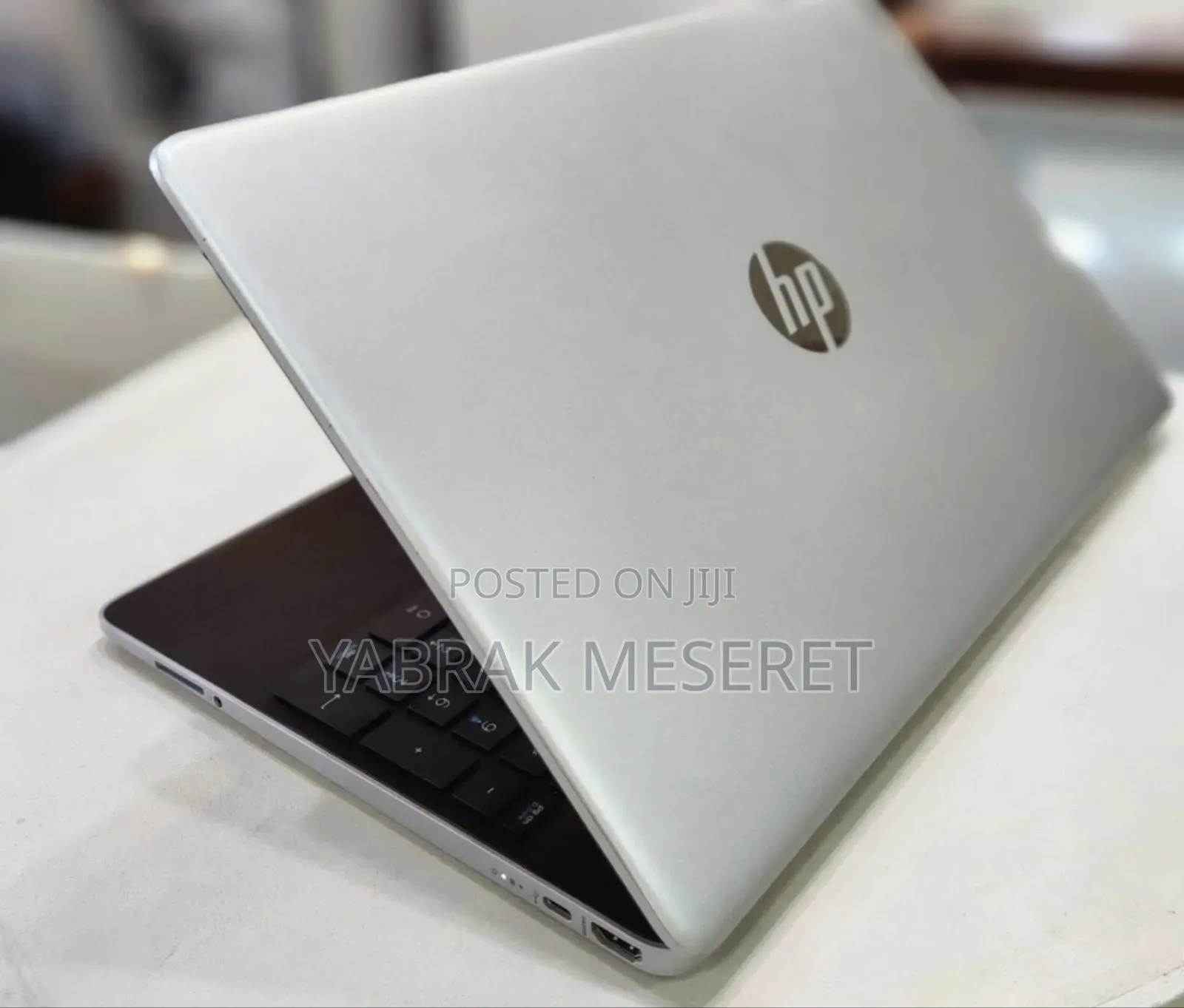 New Laptop HP Stream Notebook 8GB Intel Core I7 SSD 512GB