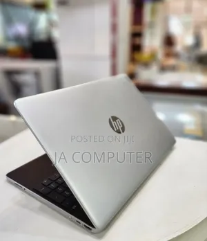 New Laptop HP Stream Notebook 8GB Intel Core I7 SSD 512GB