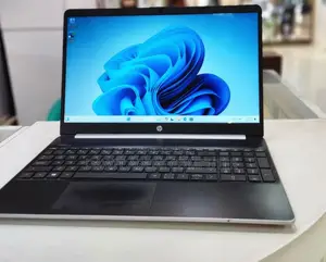 New Laptop HP EliteBook 840 8GB Intel Core I7 SSD 512GB