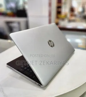 New Laptop Lenovo Ideapad 3 8GB Intel Core I5 SSD 512GB