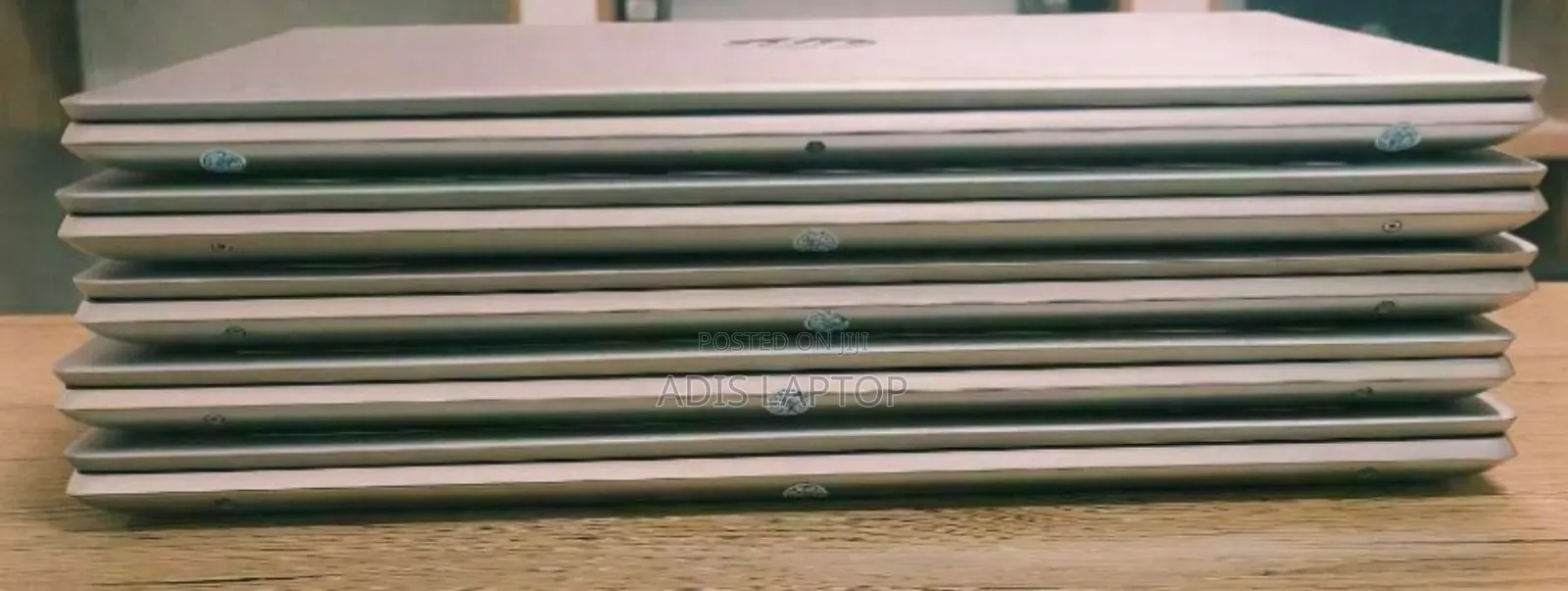 New Laptop HP Pavilion 10 16GB Intel Core I5 SSD 512GB