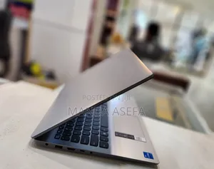 New Laptop Lenovo IdeaPad 1 8GB Intel Core I5 SSD 512GB