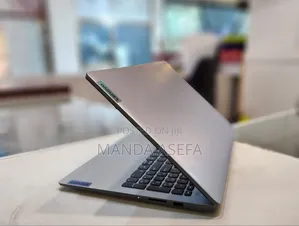 New Laptop Lenovo IdeaPad 1 8GB Intel Core I5 SSD 512GB