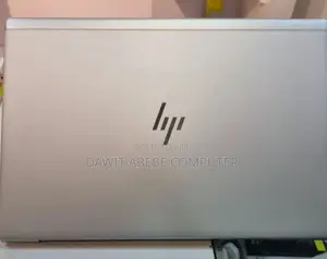 New Laptop HP EliteBook 850 16GB Intel Core I7 SSD 512GB