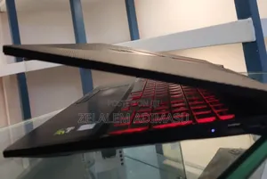 New Laptop HP Omen X 16GB Intel Core I7 HDD+SSD 1T