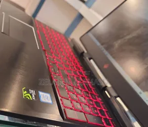 New Laptop HP Omen X 16GB Intel Core I7 HDD+SSD 1T