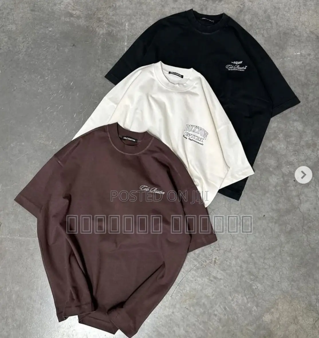 “Fresh Styles, Great Deals – Shop Your Perfect Tee Today!