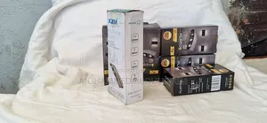 Led Wall Lights