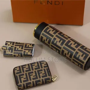 Photo - Smart LED Temperature Display Bottle