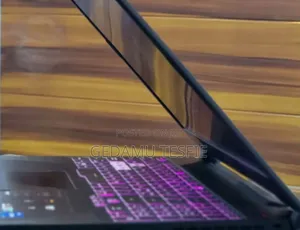 New Laptop Asus 16GB Intel Core I5 SSD 512GB