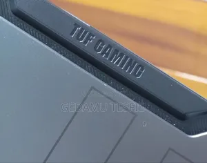 New Laptop Asus 16GB Intel Core I5 SSD 512GB