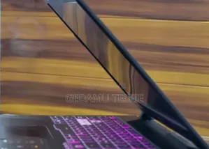 New Laptop Asus 16GB Intel Core I5 SSD 512GB