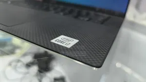 New Laptop Dell Precision 5540 16GB Intel Core I7 SSD 1T