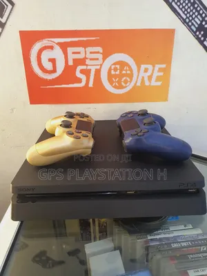 Photo - Pes 4 Slim9.00 Version 6 Wer Wastna Alrw