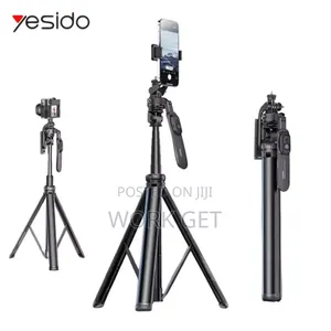 Photo - 6yesido Sf17