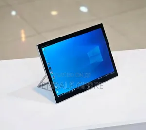 New Laptop HP Elite X2 1012 G2 16GB Intel Core I5 SSD 256GB