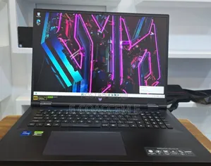 Photo - New Laptop Acer 16GB Intel Core I7 SSD 1T