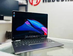 Photo - New Laptop HP Spectre 16GB Intel Core I5 SSD 512GB