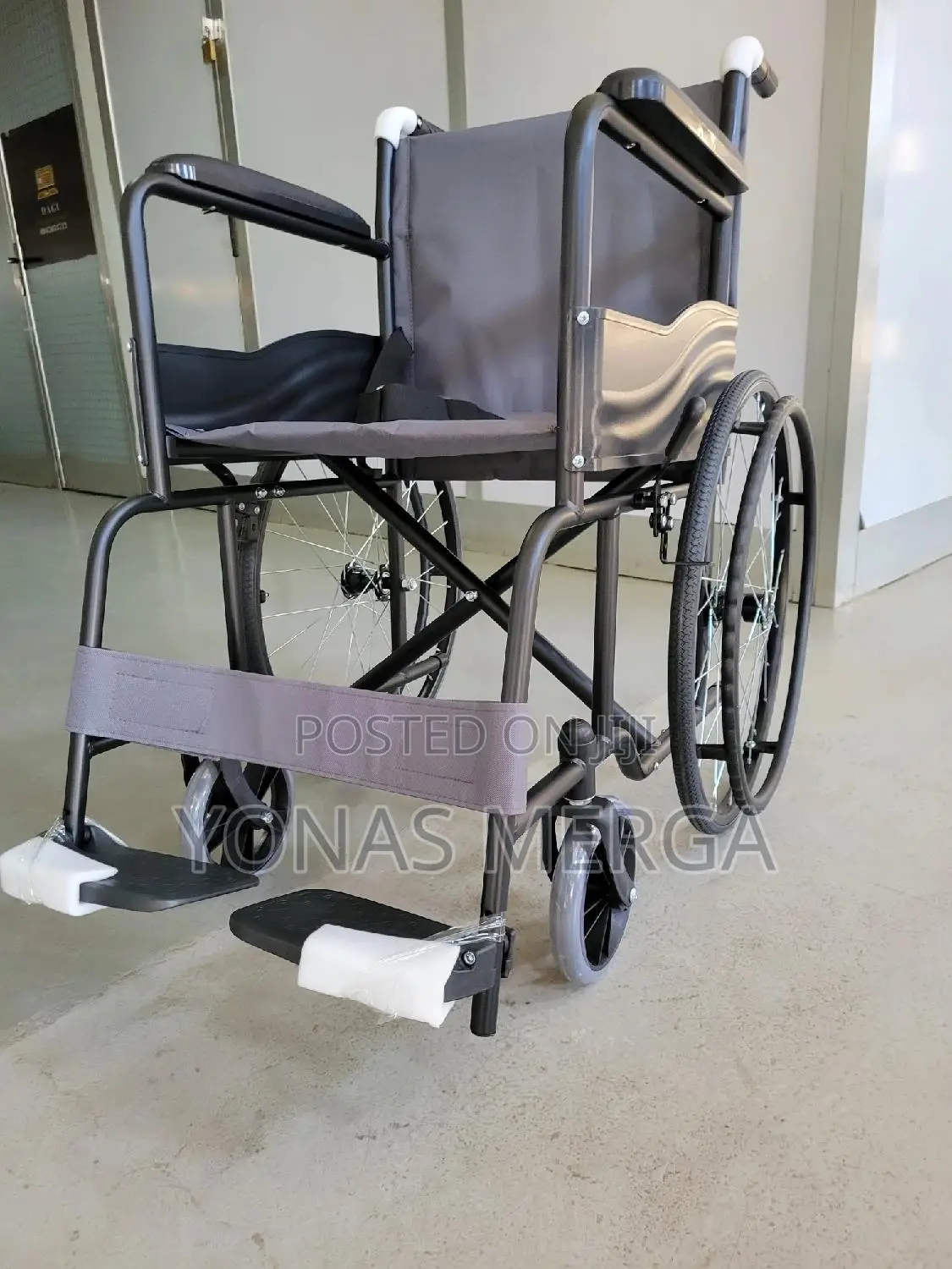 Wheelchair፪芒wheelchair|Durable Construction Wiz Sturdy Frame