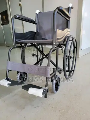 Wheelchair፪芒wheelchair|Durable Construction Wiz Sturdy Frame