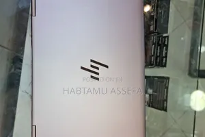 New Laptop HP Envy X360 16GB Intel Core Ultra 7 SSD 1T