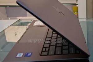 New Laptop HP Envy X360 16GB Intel Core Ultra 7 SSD 1T