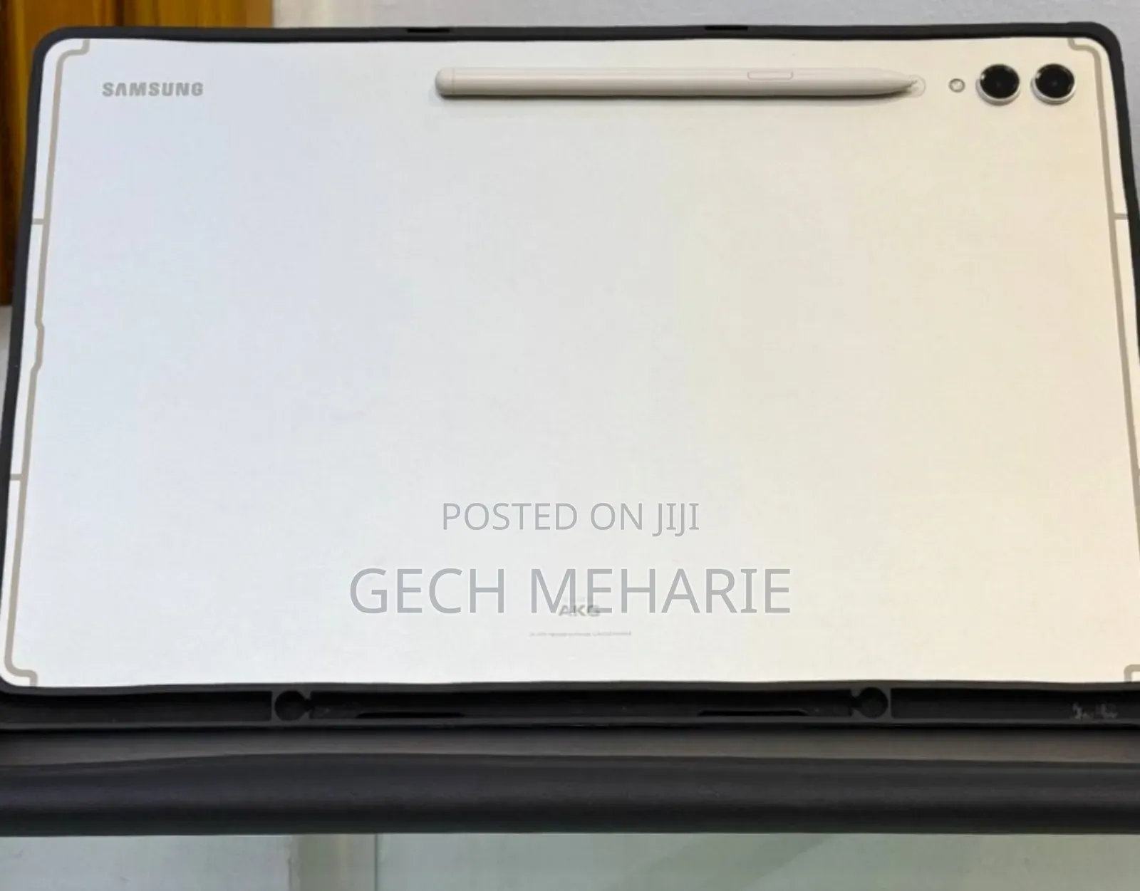 New Samsung Galaxy Tab S9 512 GB