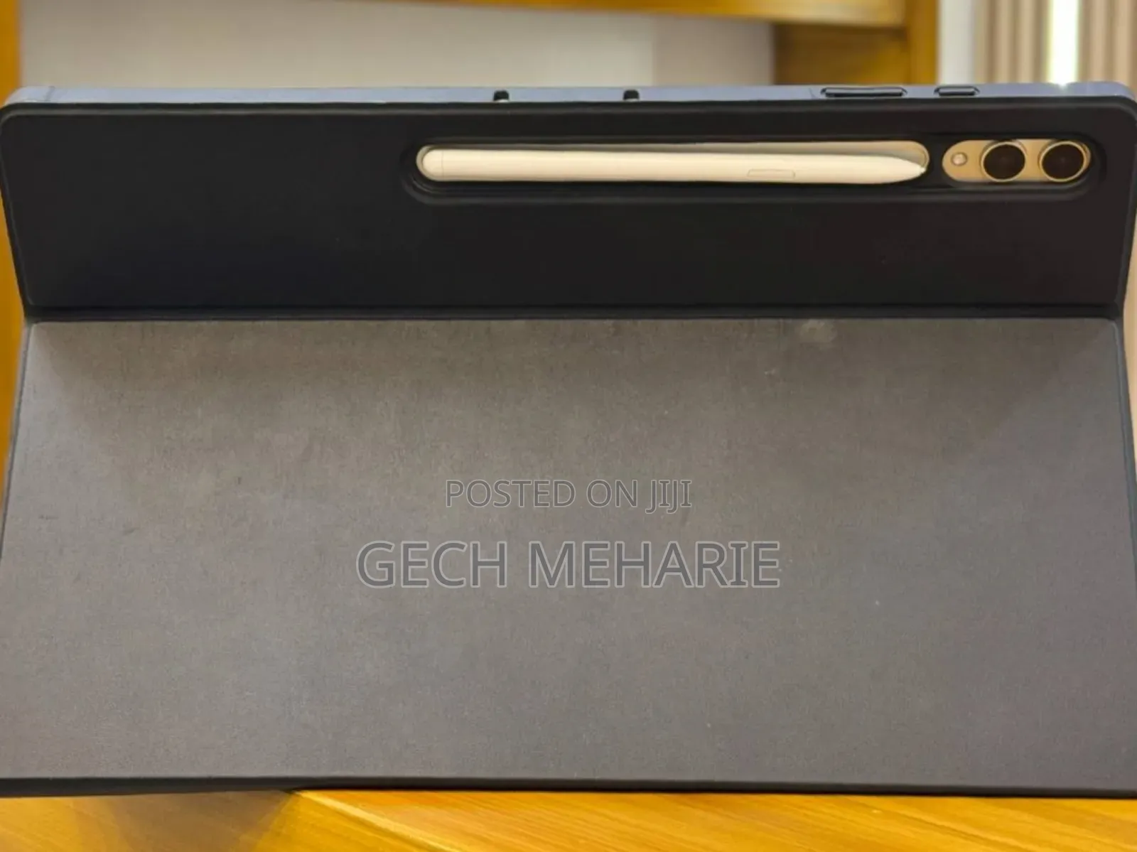 New Samsung Galaxy Tab S9 512 GB