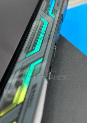 New Laptop Acer Predator Helios Neo 16 32GB Intel Core I9 SSD 1T