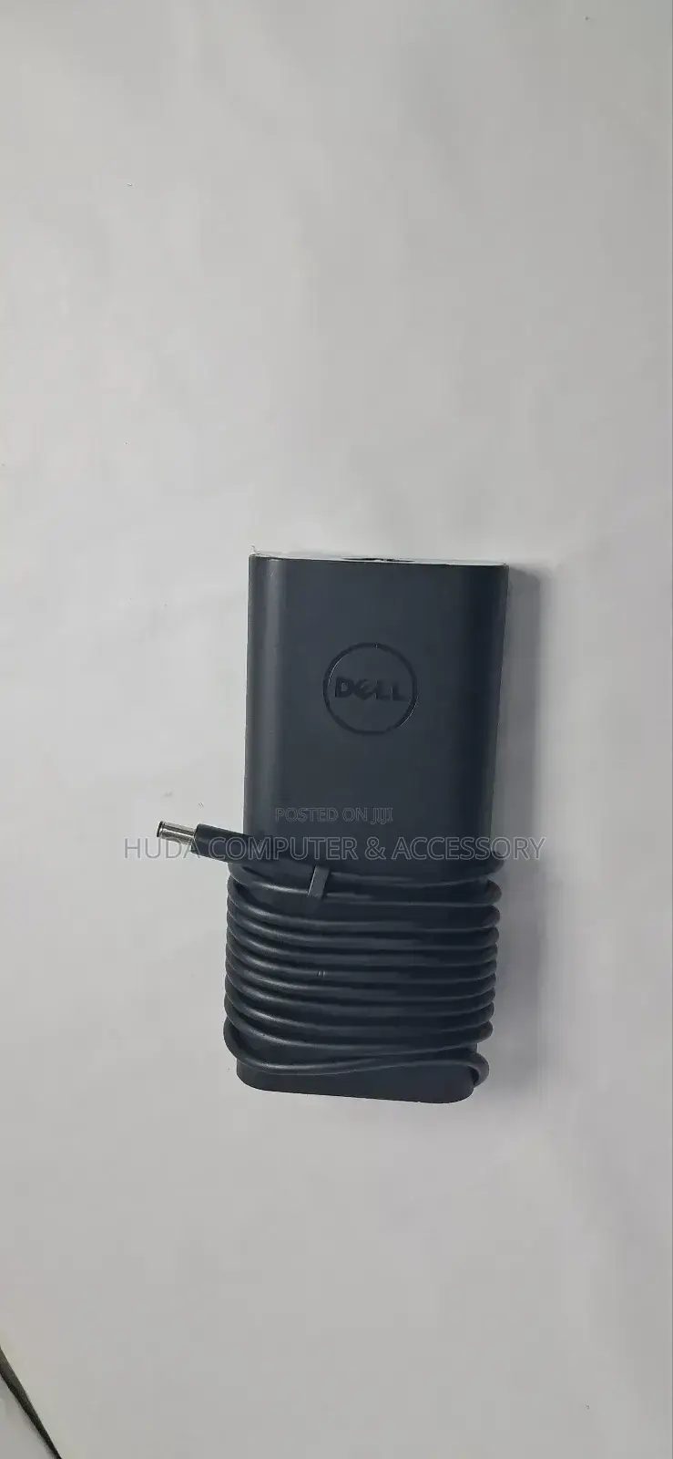 Dell Adapter 130W