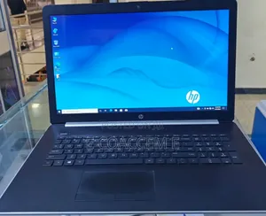 New Laptop HP 8GB Intel Celeron HDD 1T