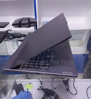 New Lenovo Legion Y7000P IRX9 Gaming Laptop 24GB Intel Core I7 SSD 1T