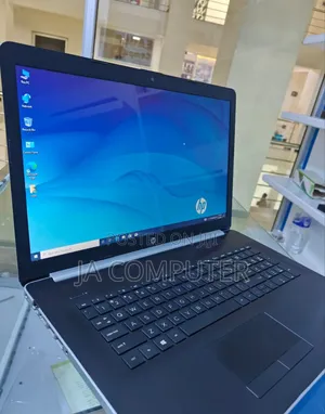 New Laptop HP Stream Notebook 8GB AMD A8 HDD 1T