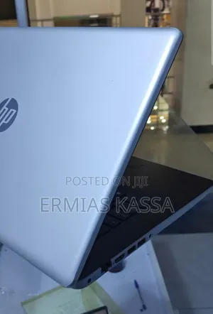 Photo - New Laptop HP Stream Notebook 8GB AMD A10 HDD 1T