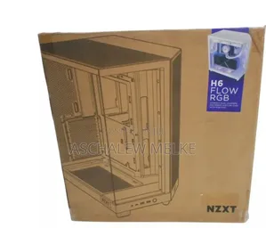 New Desktop Computer 32GB Intel Core I9 SSD 1T