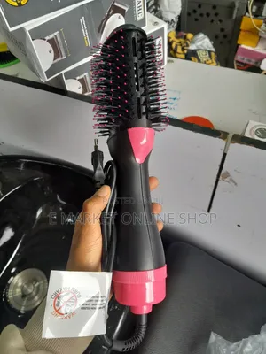 Orignal Onestep Hair Drayer