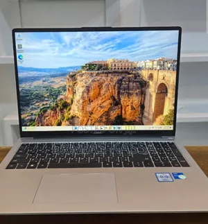 Photo - New Laptop Huawei MateBook 16s 16GB Intel Core I7 SSD 512GB