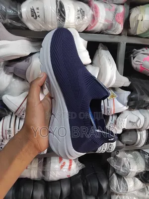 Skechers Orginal Fashion Shoes