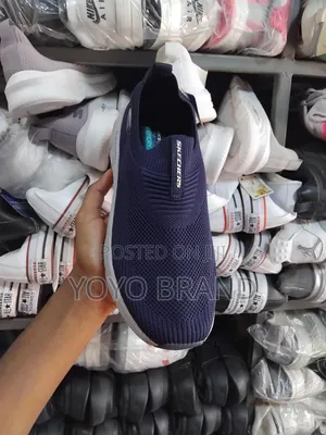 Skechers Orginal Fashion Shoes