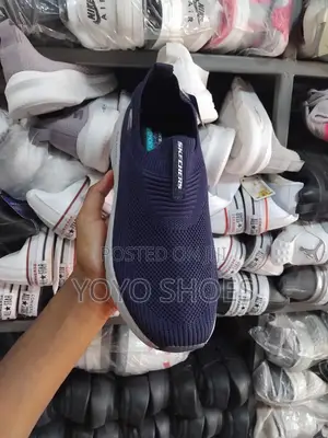 Skechers Orginal Fashion Shoes